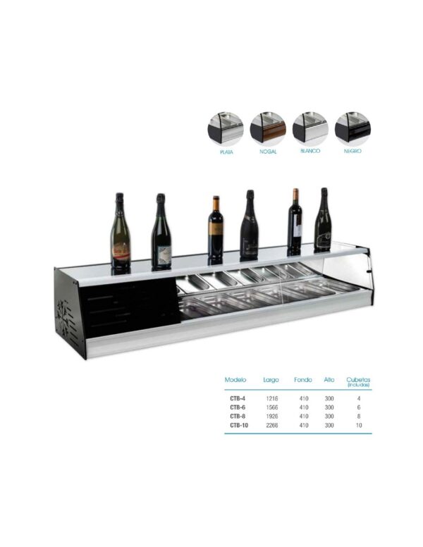 vitrinas-refrigeradas-ctb-cubetas-vitrinas-gomez