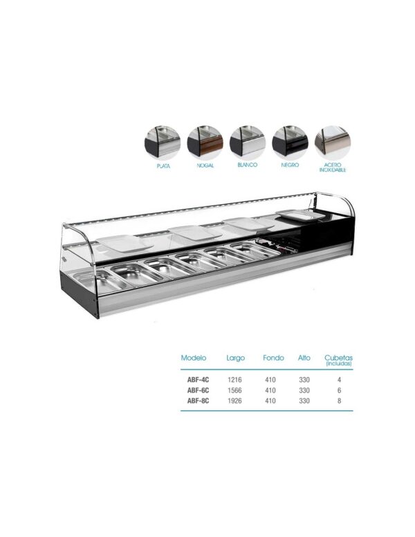 vitrinas-refrigeradas-cubetas-abf-c-vitrinas-gomez
