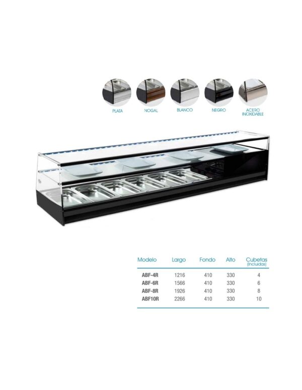 vitrinas-refrigeradas-cubetas-abf-r-vitrinas-gomez