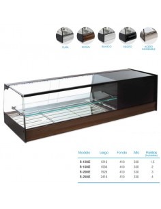 vitrinas-refrigeradas-r-ie-vitrinas-gomez (2)