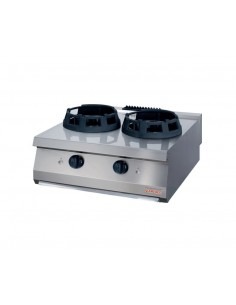 wok-de-sobremesa-a-gas-doble-800mm-5052
