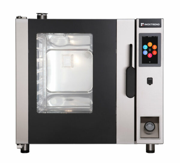 01 LU DT 107E front