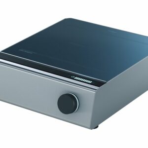 INDUCCION INSTINCT HOB 5 - Imagen 1