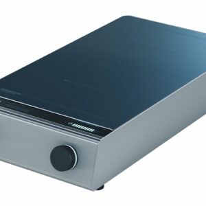 INDUCCION INSTINCT HOB 10 - Imagen 1