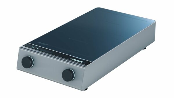 01_02_INSTINCT Hob 10_2