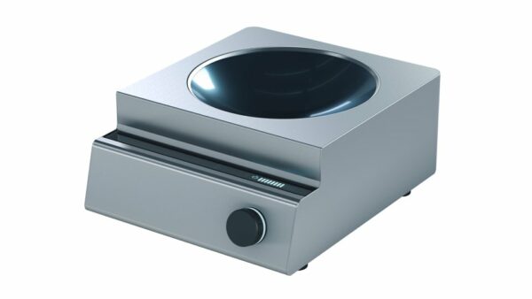 01_03_INSTINCT Wok 3, 3.5, 5, 8_001