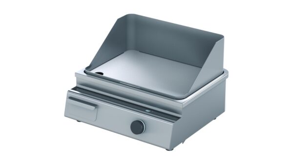 01_04_INSTINCT Griddle 3, 3.5, 5