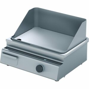 INDUCCION INSTINCT GRIDDLE 5 - Imagen 1