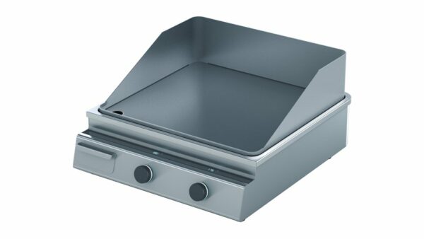 01_05_INSTINCT Griddle 10