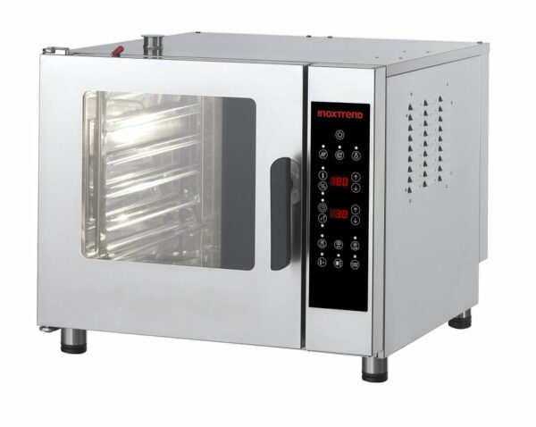 03 RDE-105E