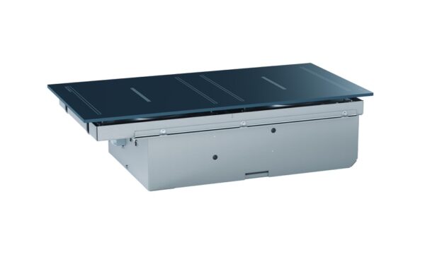 05_09 COMPACTMODUL 600 2x3.5, 5_glass