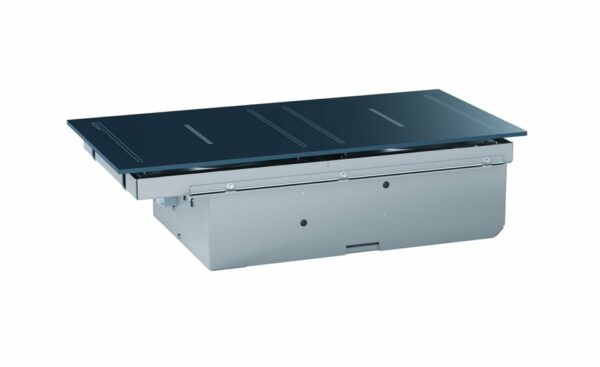 05_09 COMPACTMODUL 600 2x3.5, 5_glass_1