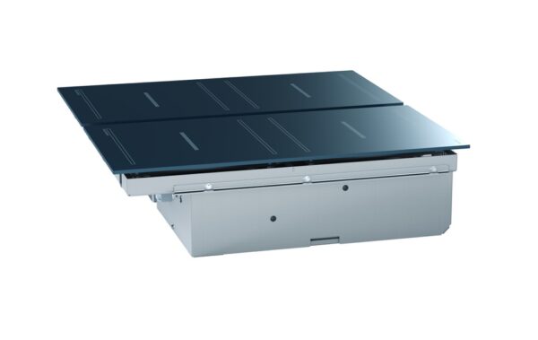 05_11 COMPACTMODUL 650 4x3.5, 5_glass -falsch