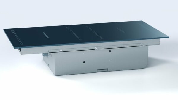 05_13 COMPACTMODUL 720 2x3.5, 5_001