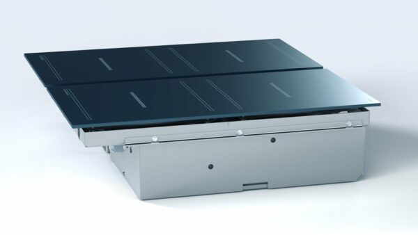05_13 COMPACTMODUL 720 4x3.5, 5_001