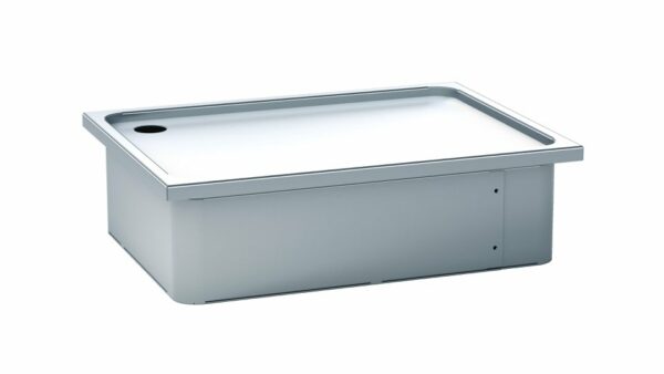 05_15 INSTINCT GRIDDLE 3.5, 5-ENC