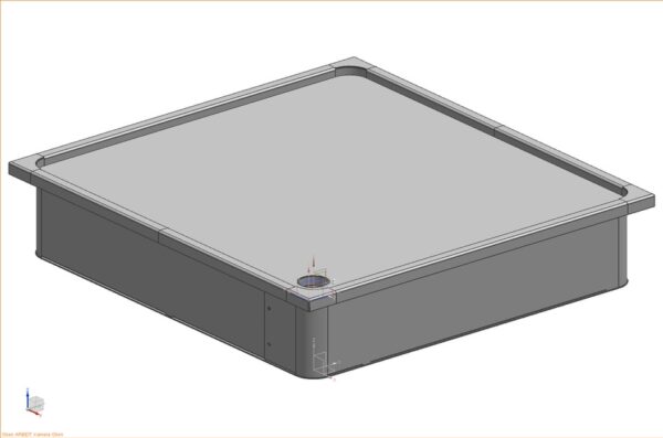 05_16 INSTINCT GRIDDLE 10-ENC