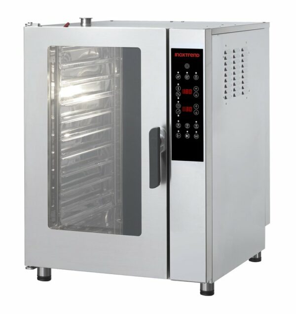 107 RDE-110E