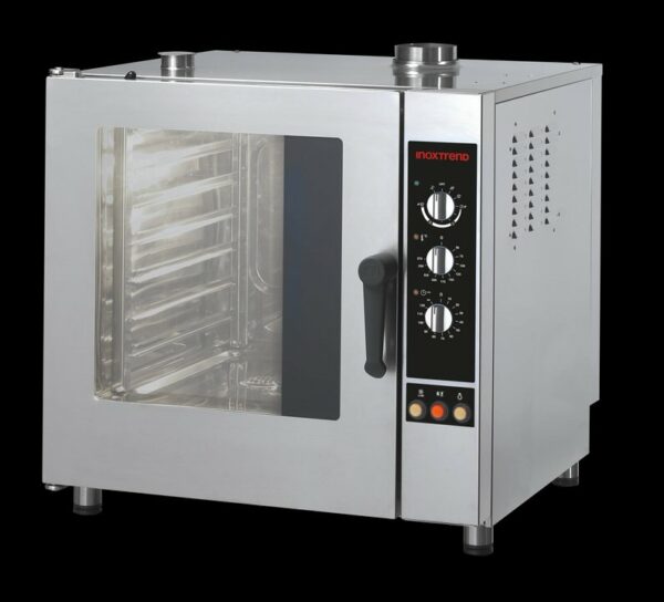 11 CDA-107G