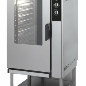 HORNO SIMPLE RDA-115E - Imagen 1
