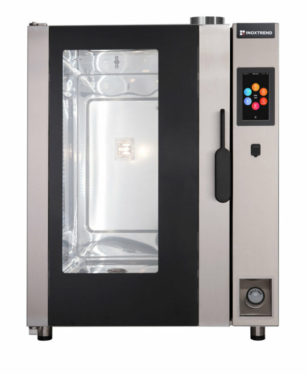 12 LU DT 111G front