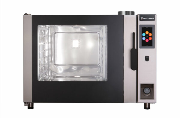13 LU DT 207G front