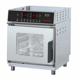 HORNO RHDE-104E - Imagen 1