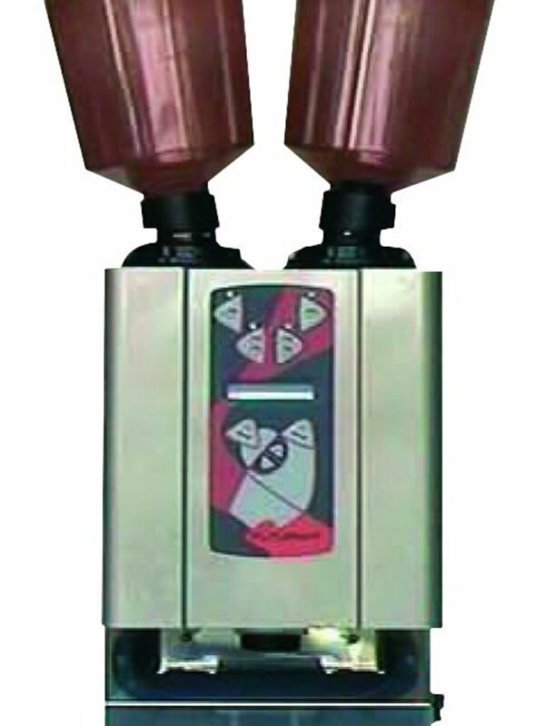 2011.218