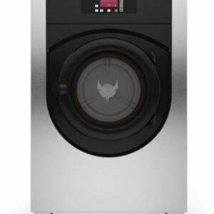 LAVADORA ELECTRICA BOILER IY105 (11/12kg) 2021.158 - Imagen 1