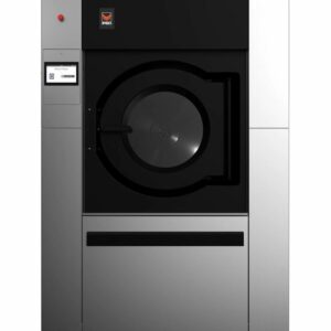 LAVADORA ELT EVOLIS ELITE IY450(45kg) PRE VAP 2021.174 - Imagen 1