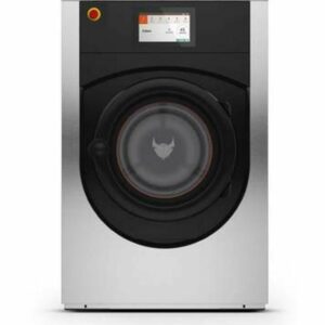LAVADORA ELECTRICA EVOLIS IY65 (6,5/7kg) 2021.404 - Imagen 1