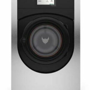 LAVADORA BOILER EVOLIS IY135 (14/15 kg) 2021.444 - Imagen 1