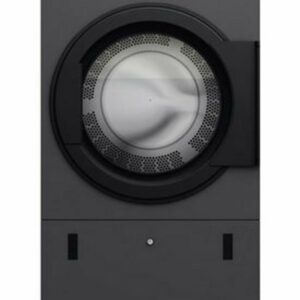 SECADORA ELECTRICA IHP250 11kg EASY CONTROL 2021.502 - Imagen 1