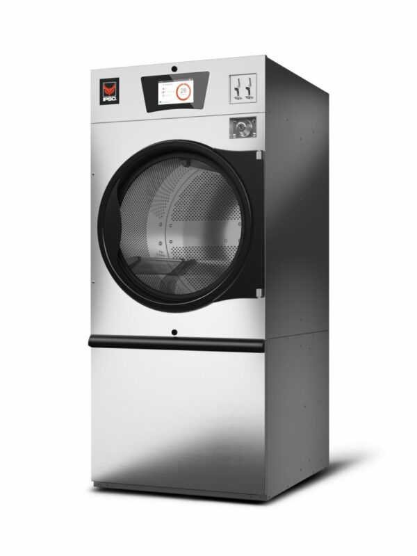 2022.250