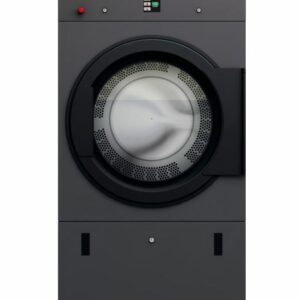 SECADORA I345 17kg VAPOR 230V TAMBOR INOX 2022.566 - Imagen 1