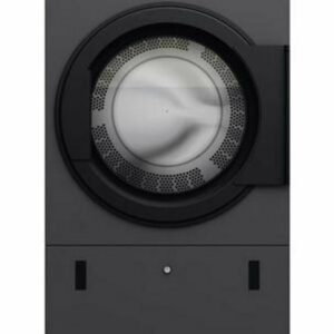 SECADORA I345 17kg VAP 230V TAMBOR INOX REVERS 2022.646 - Imagen 1