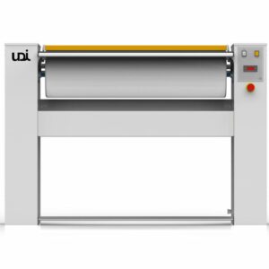 PLANCHADORA UDC 25/120V 2023.112 - Imagen 1