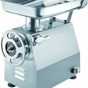 TRITURADORA TC32 INOX 400V CE 2088.126 - Imagen 1