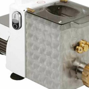 MÁQUINA DE PASTA FRESCA MPF 1,5N CE 230V 2088.152 - Imagen 1