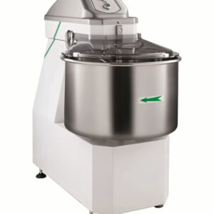 AMASADORA ESPIRAL 38SB 2 VELOCIDADES 400V CE 2088.780 - Imagen 1