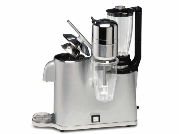 vema 6