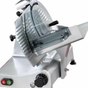 CORTADORA F250 A.F CON AFILADOR CE/D 2101.021 - Imagen 1
