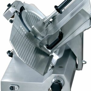 CORTADORA F350 INDUSTRIAL CE/P 2101.024 - Imagen 1