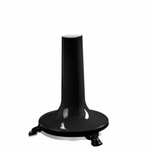 COLUMNA PRETA MODELO 300 P/CORTADORA MANUAL 2101.037 - Imagen 1