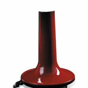COLUMNA MODELO 300 P/CORTADORA MANUAL 2101.041 - Imagen 1
