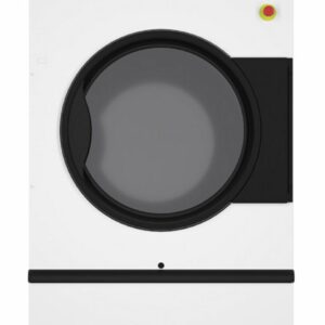 SECADORA DR75 32kg GAS 230V TAMBOR INOX 2121.658 - Imagen 1