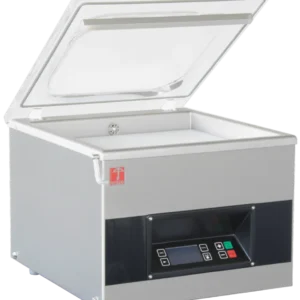 ENVASADORA VAC-STAR MOD. S-210 PX (programas) - Imagen 1