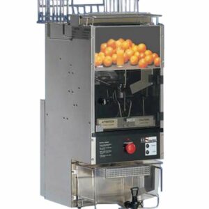 EXPRIMIDOR DE NARANJA NR.32-A 2229.005 - Imagen 1