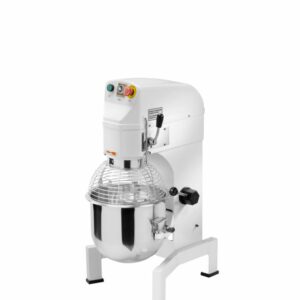 MEZCLADORA PLANETARIA AP10L 230V 2521.715 - Imagen 1