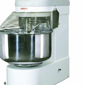 AMASADORA ESPIRAL EASY 80 2522.019 - Imagen 1